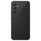 Samsung-Galaxy-A54-5G-Zwart-3