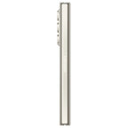 Samsung-Galaxy-Z-Fold-5-Wit-5