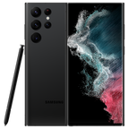Samsung-Galaxy-S22-Ultra-5G-128GB-Zwart-1