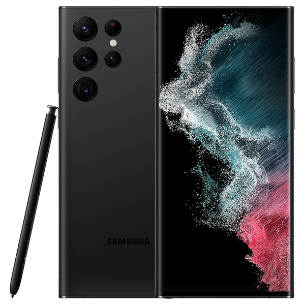 Samsung-Galaxy-S22-Ultra-5G-128GB-Zwart-1