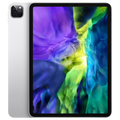 ipad-pro-2-2020-11-inch-zilver-1