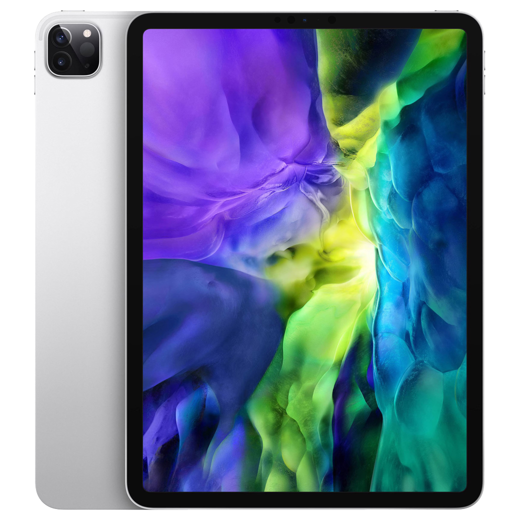 ipad-pro-2-2020-11-inch-zilver-1