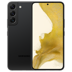 Samsung-Galaxy-S22-5G-128GB-Zwart-1