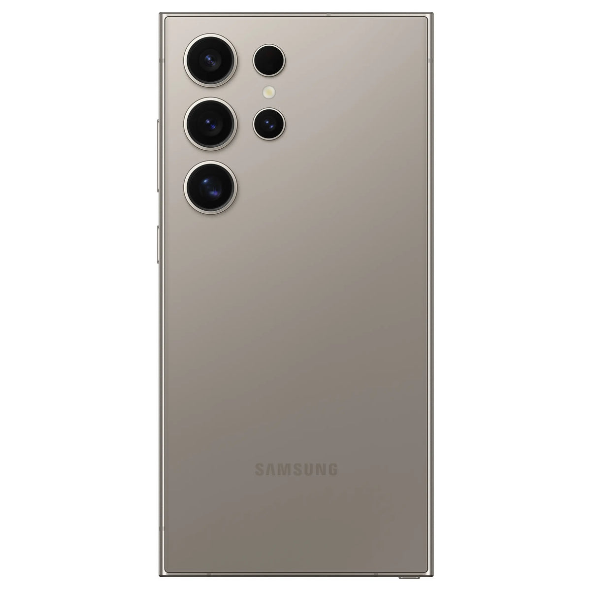 Samsung-Galaxy-S24-Ultra-Grijs-2-1-scaled