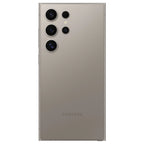 Samsung-Galaxy-S24-Ultra-Grijs-2-1-scaled
