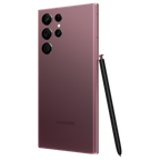 Samsung-Galaxy-S22-Ultra-5G-128GB-Bordeaux-4-1