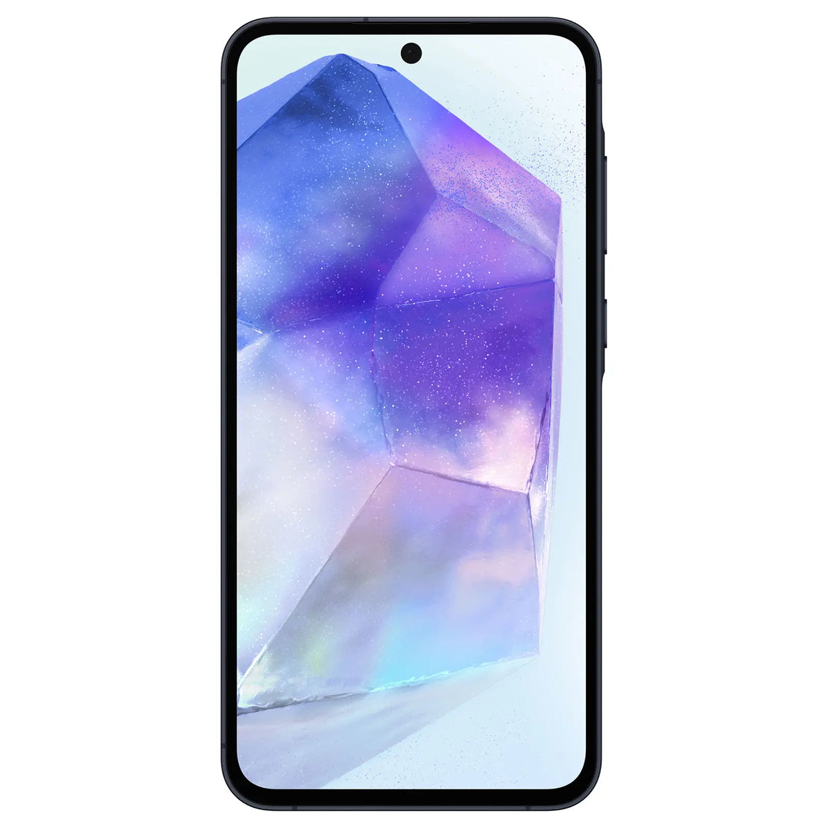 Samsung-Galaxy-A55-5G-Donkerblauw-2