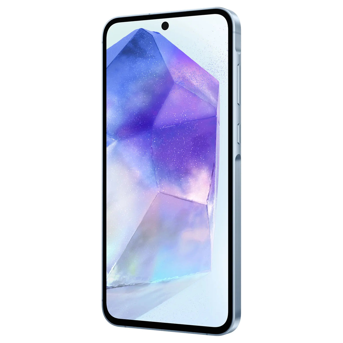 Samsung-Galaxy-A55-5G-Lichtblauw-5