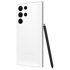 Samsung-Galaxy-S22-Ultra-5G-128GB-Wit-4-1