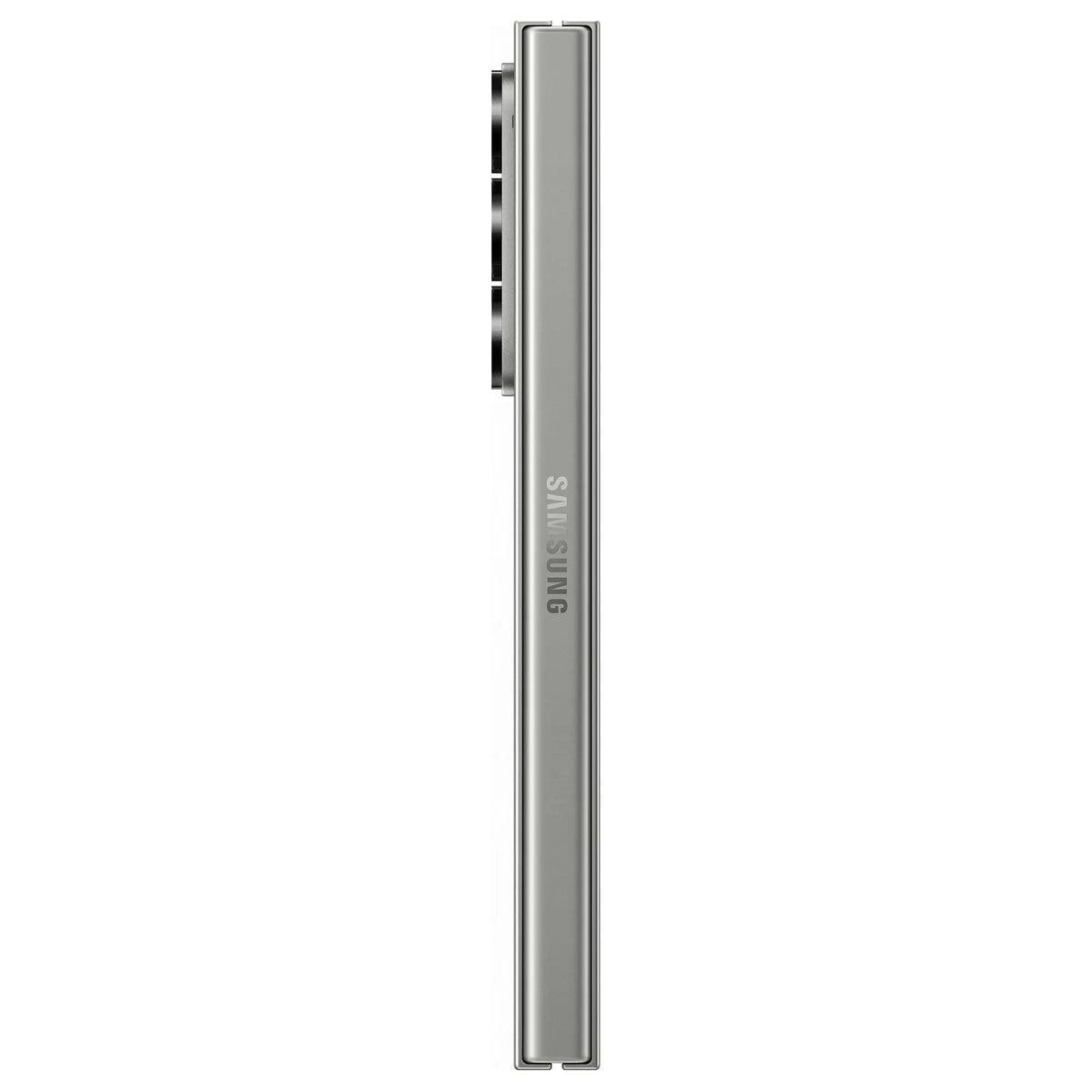 Samsung-Galaxy-Z-Fold-6-Zilver-5