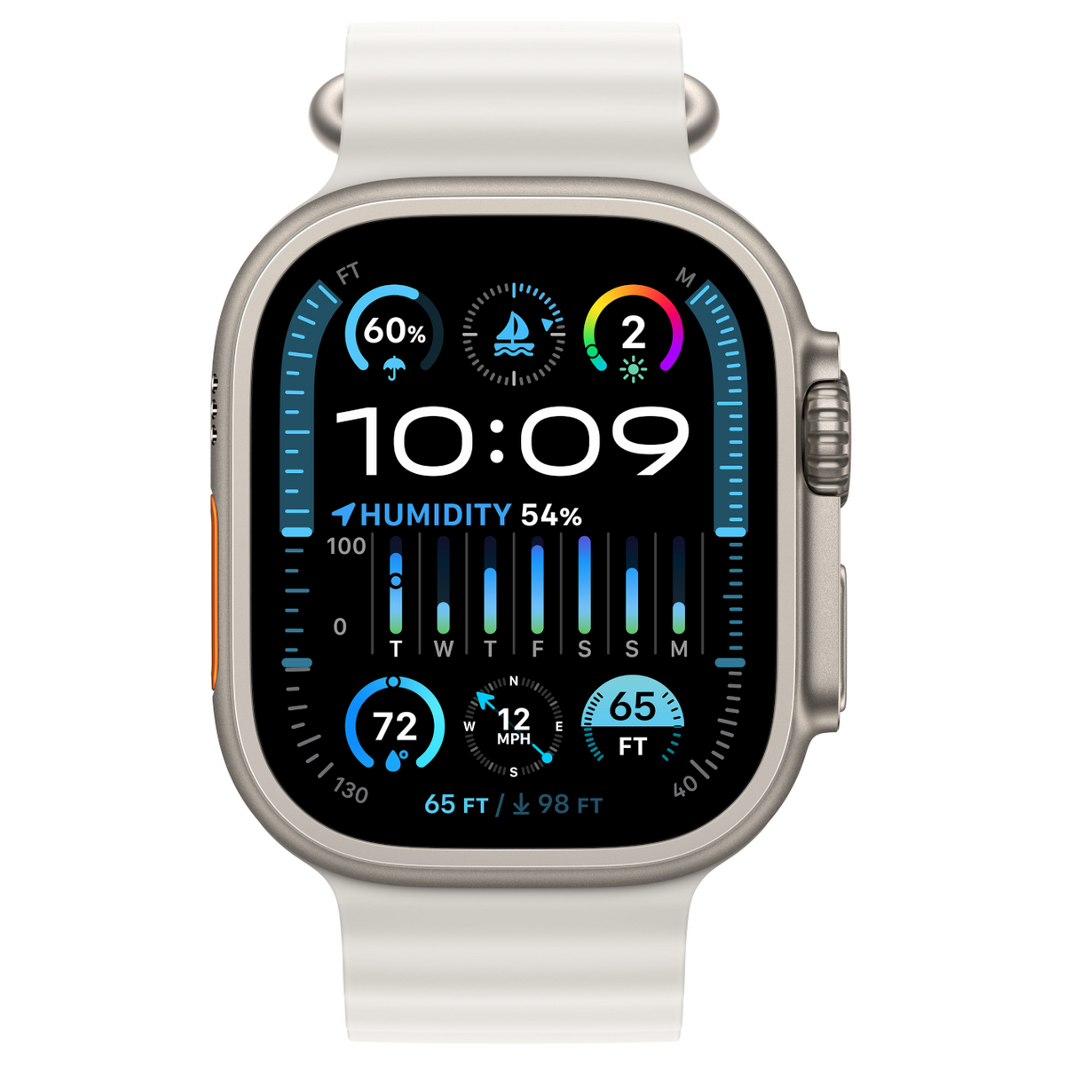 Apple-Watch-Ultra-2-49mm-Ocean-Band-Wit-2
