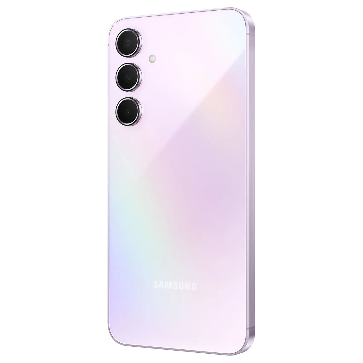 Samsung-Galaxy-A55-5G-Paars-7