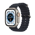 Apple-Watch-Series-Ultra-zwart-oceaan-1