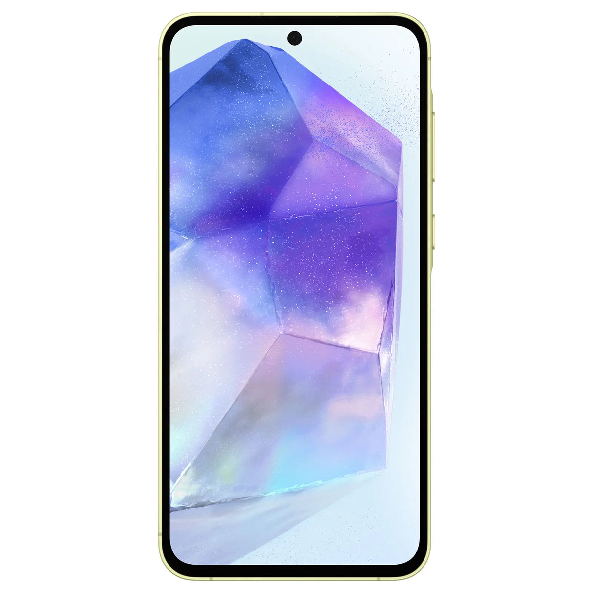 Samsung-Galaxy-A55-5G-Geel-2