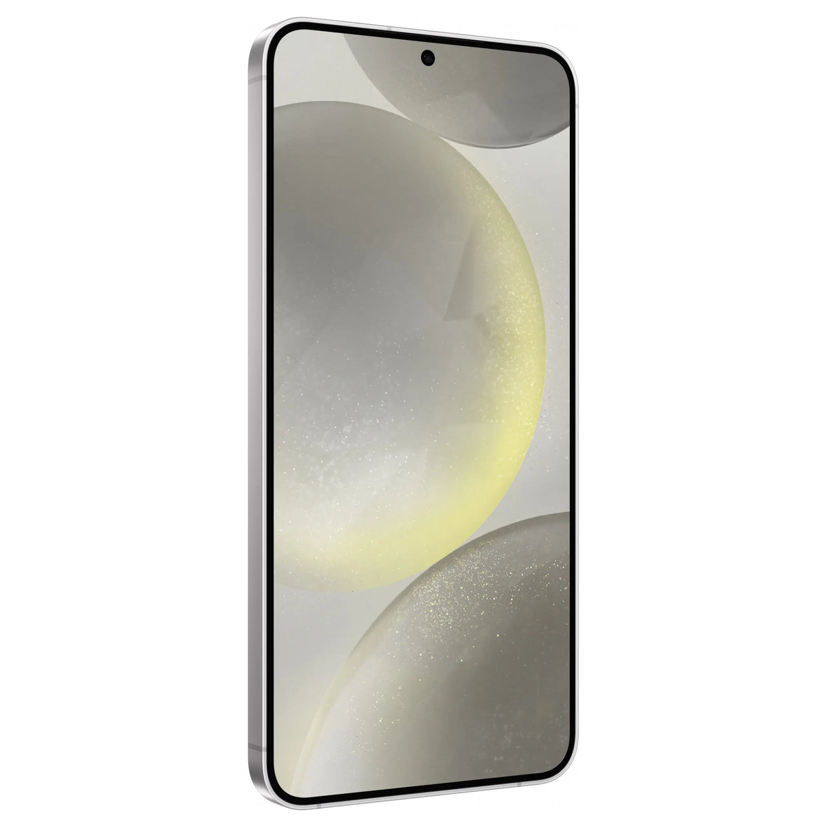 Samsung-Galaxy-S24-Plus-Grijs-3-1-scaled