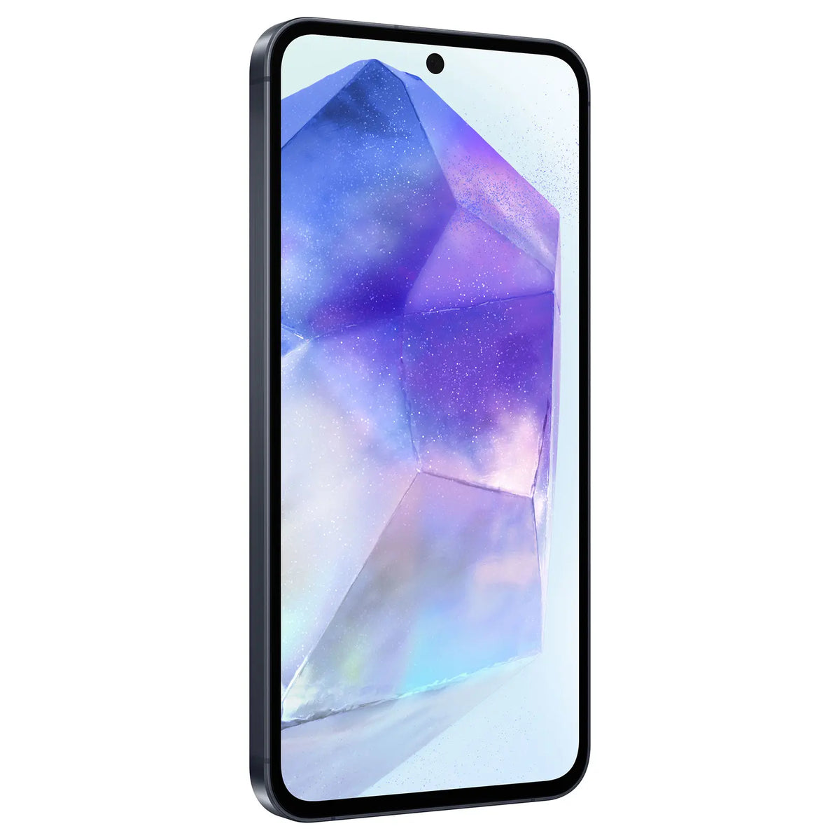 Samsung-Galaxy-A55-5G-Donkerblauw-4