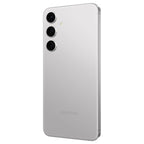 Samsung-Galaxy-S24-Plus-Grijs-4-1-scaled