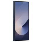 Samsung-Galaxy-Z-Fold-6-Blauw-4