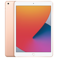 refurbished-iPad-2020-goud