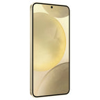 Samsung-Galaxy-S24-Geel-3