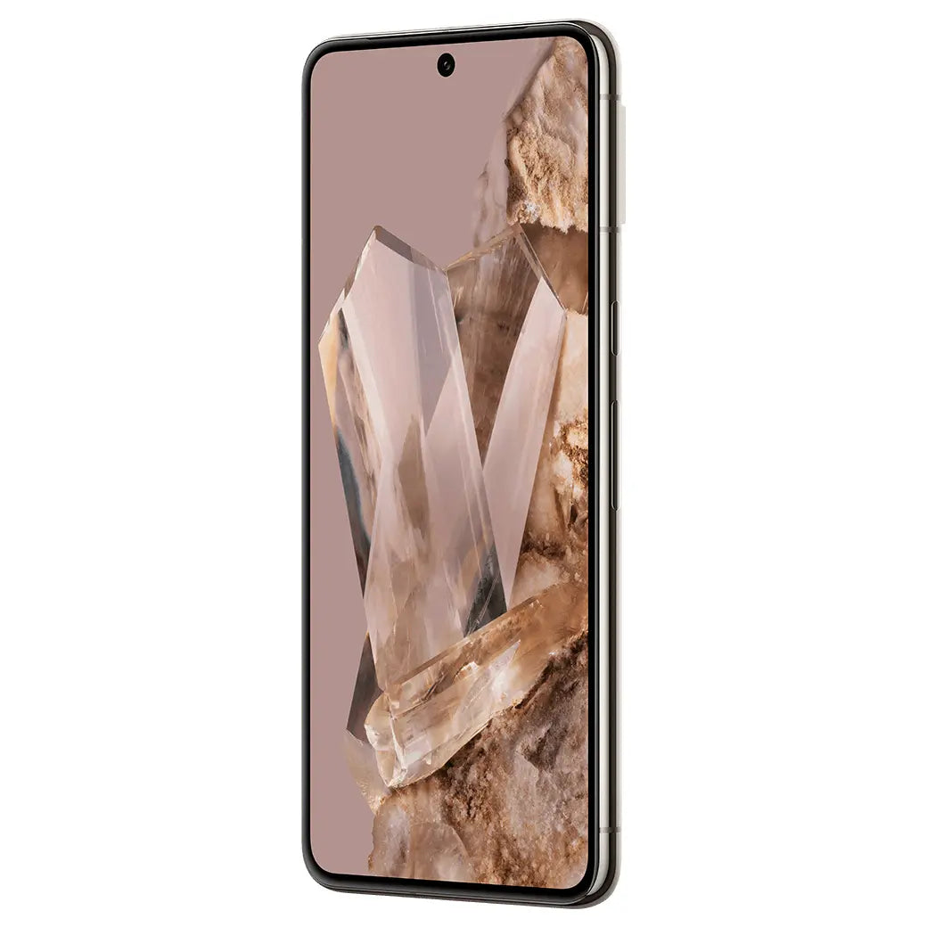 Google-Pixel-8-Pro-Beige-3