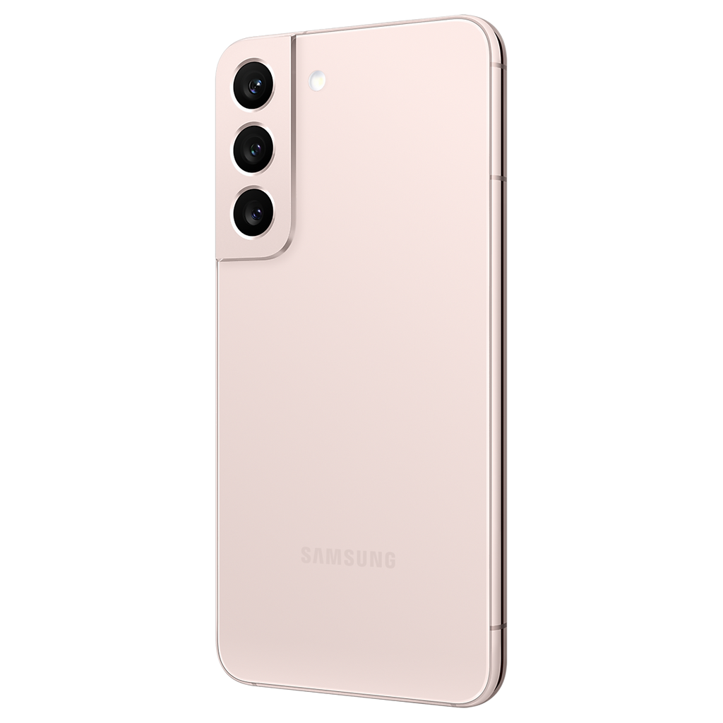 Samsung-Galaxy-S22-5G-128GB-Rose-Goud-4-1