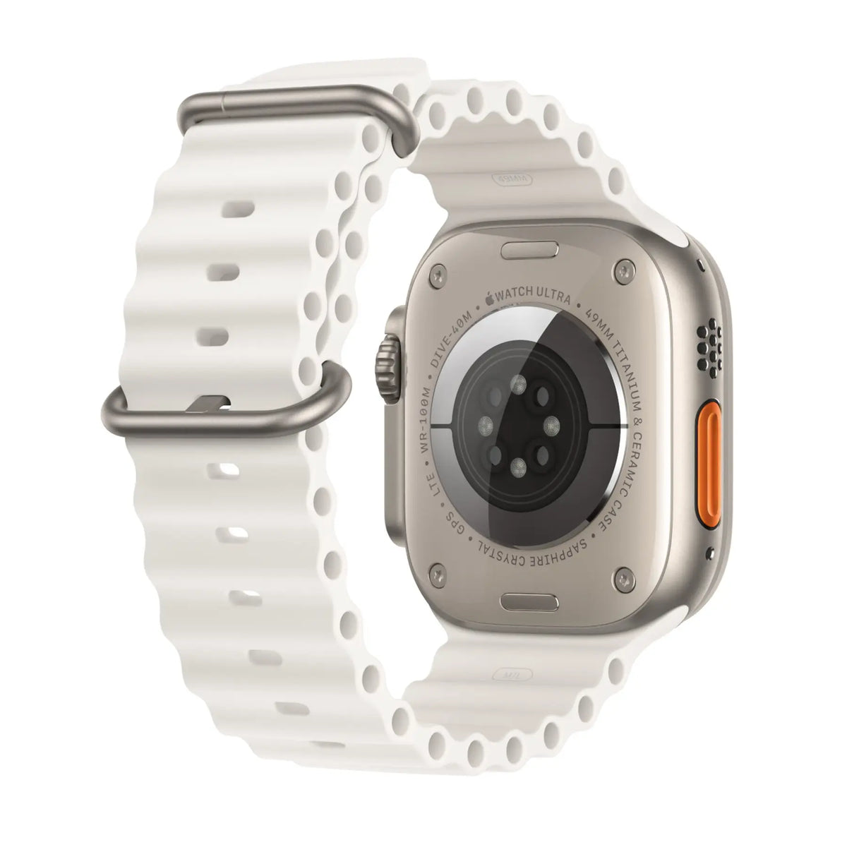 Apple-Watch-Series-Ultra-wit-oceaan-3