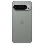 Google-Pixel-9-Pro-XL-Groen-2