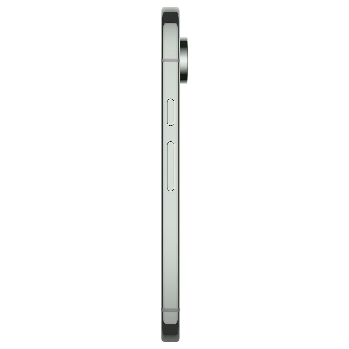 Google-Pixel-9-Pro-Groen-5
