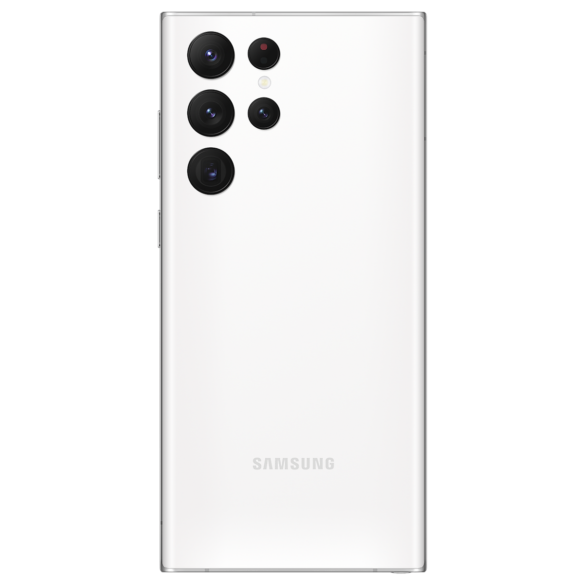 Samsung-Galaxy-S22-Ultra-5G-128GB-Wit-2-1