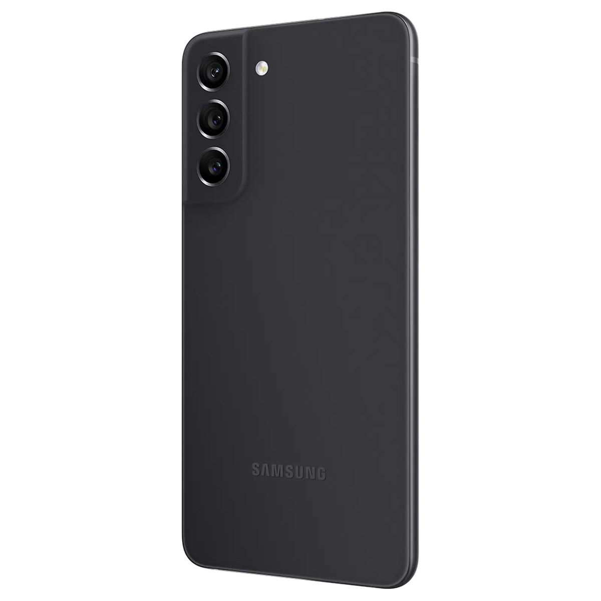 Samsung-Galaxy-S21-FE-5G-Grafiet-4