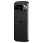 Google-Pixel-9-Pro-Zwart-4