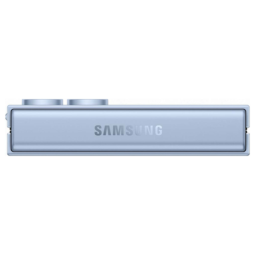 Samsung-Galaxy-Z-Flip-6-Blauw-5