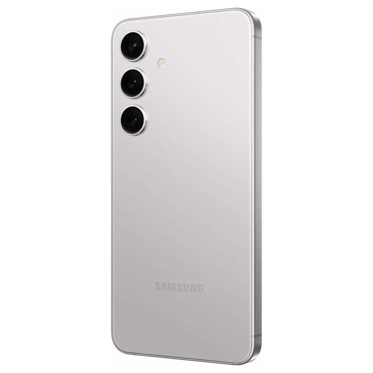 Samsung-Galaxy-S24-Grijs-4