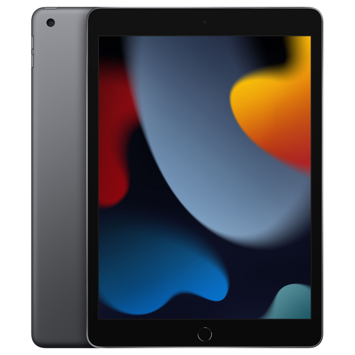 iPad-9-2021-zwart