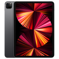 ipad-pro-3-2021-11-inch-spacegrijs-1