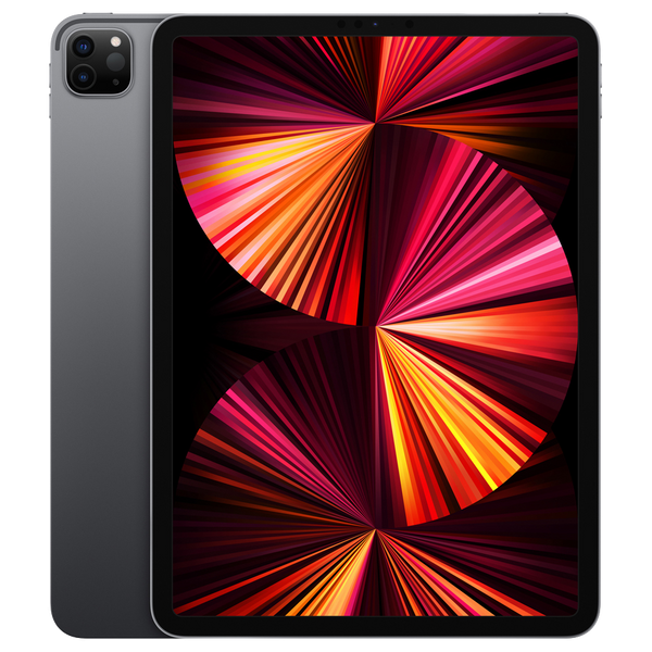 ipad-pro-3-2021-11-inch-spacegrijs-1