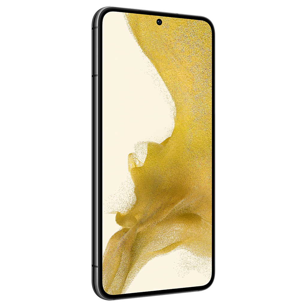 Samsung-Galaxy-S22-5G-128GB-Zwart-3-1