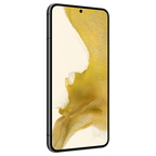 Samsung-Galaxy-S22-5G-128GB-Zwart-3-1