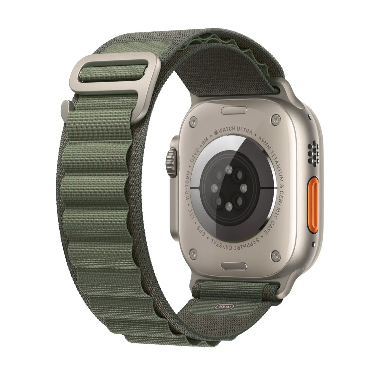 Apple-Watch-Series-Ultra-groen-Alpine-3