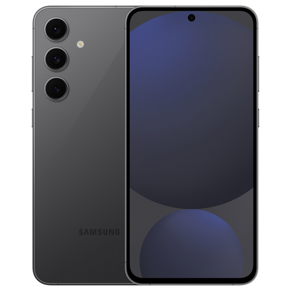 Samsung-Galaxy-S24-FE-Grafiet-1