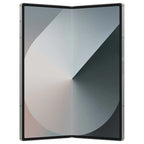 Samsung-Galaxy-Z-Fold-6-Zilver-3