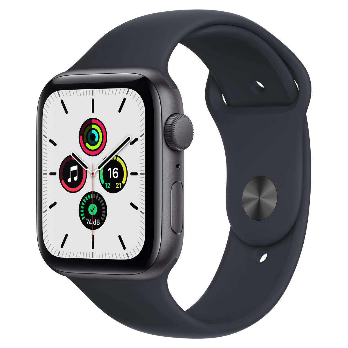 Apple-Watch-SE-2020-44mm-Zwart-1