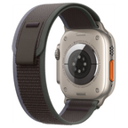 Apple-Watch-Ultra-2-49mm-Trail-Band-BlauwZwart-3