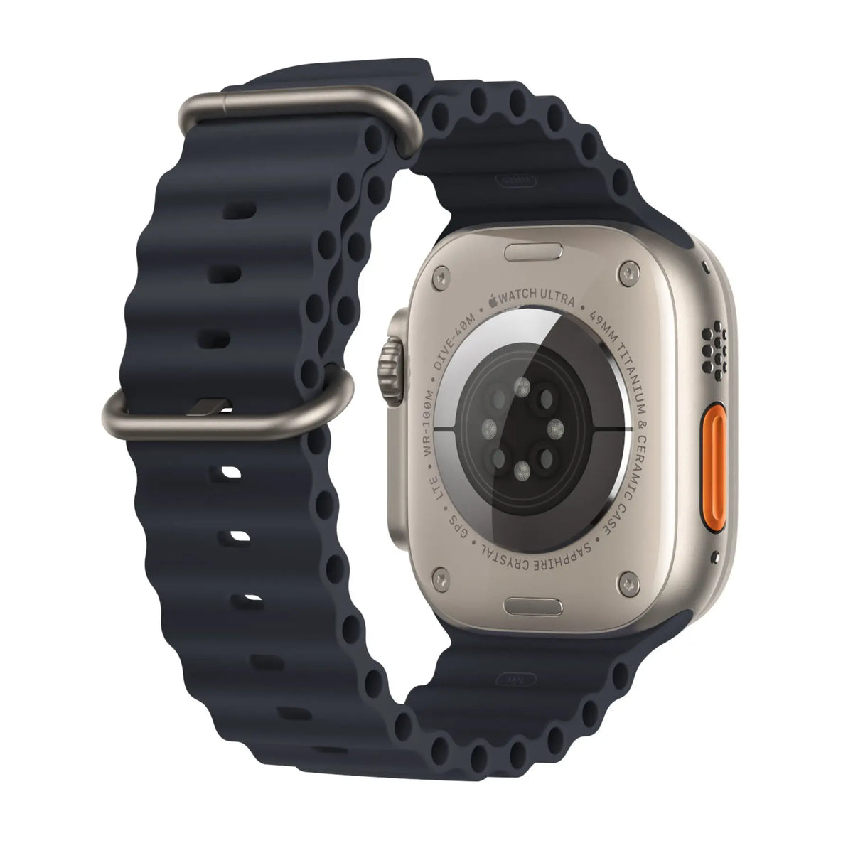 Apple-Watch-Series-Ultra-zwart-oceaan-3