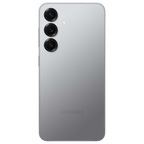 Samsung Galaxy S25 128GB Zilver