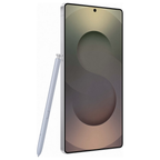 Samsung Galaxy S25 Ultra 256GB Zilver