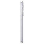 Samsung Galaxy S25 Ultra 256GB Zilver
