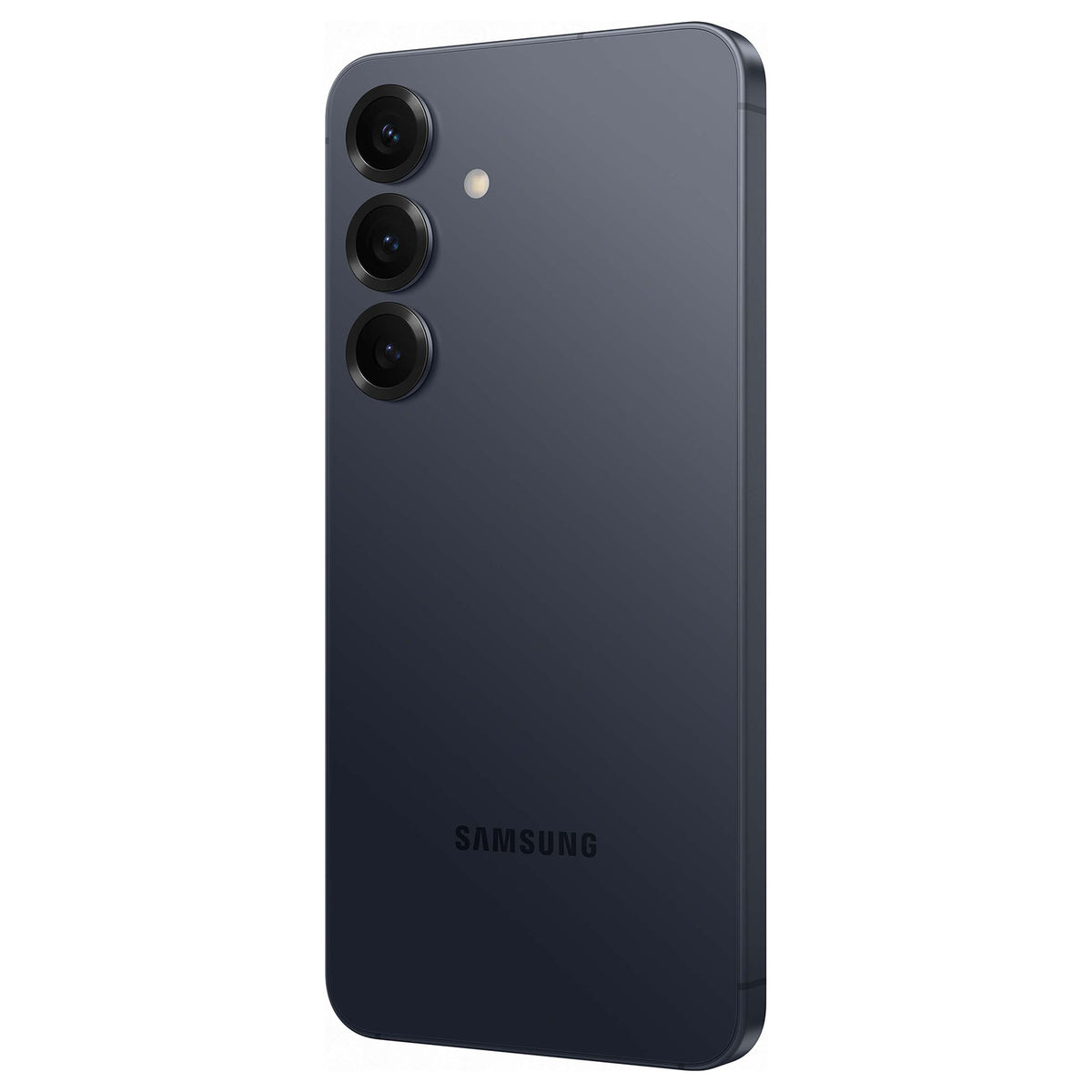 Samsung Galaxy S25 128GB Zwart