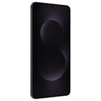Samsung Galaxy S25 Edge 256GB Zwart